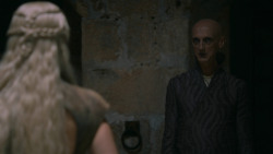 extant_GameOfThrones_2x10-ValarMorghulis_5229