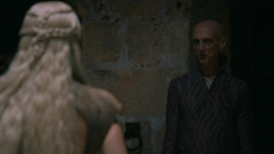 extant_GameOfThrones_2x10-ValarMorghulis_5230