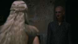 extant_GameOfThrones_2x10-ValarMorghulis_5231