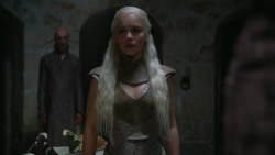 extant_GameOfThrones_2x10-ValarMorghulis_5232