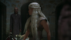 extant_GameOfThrones_2x10-ValarMorghulis_5233