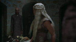 extant_GameOfThrones_2x10-ValarMorghulis_5234