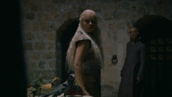 extant_GameOfThrones_2x10-ValarMorghulis_5235