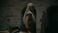 extant_GameOfThrones_2x10-ValarMorghulis_5236
