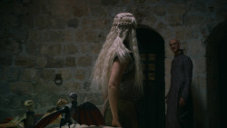 extant_GameOfThrones_2x10-ValarMorghulis_5237