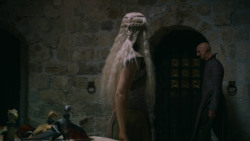 extant_GameOfThrones_2x10-ValarMorghulis_5238