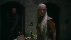 extant_GameOfThrones_2x10-ValarMorghulis_5239