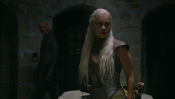 extant_GameOfThrones_2x10-ValarMorghulis_5241