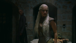 extant_GameOfThrones_2x10-ValarMorghulis_5242