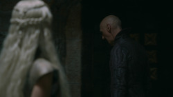 extant_GameOfThrones_2x10-ValarMorghulis_5243