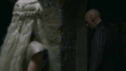 extant_GameOfThrones_2x10-ValarMorghulis_5244