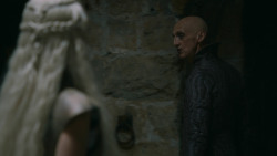 extant_GameOfThrones_2x10-ValarMorghulis_5245