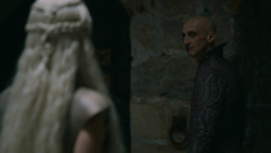 extant_GameOfThrones_2x10-ValarMorghulis_5246
