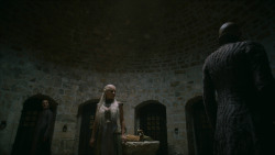 extant_GameOfThrones_2x10-ValarMorghulis_5247