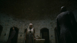 extant_GameOfThrones_2x10-ValarMorghulis_5248