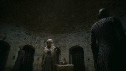 extant_GameOfThrones_2x10-ValarMorghulis_5249