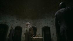 extant_GameOfThrones_2x10-ValarMorghulis_5250