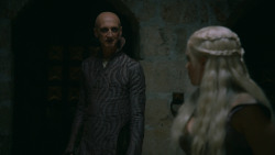 extant_GameOfThrones_2x10-ValarMorghulis_5251