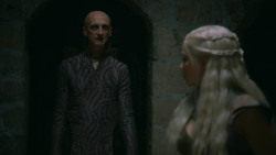 extant_GameOfThrones_2x10-ValarMorghulis_5252