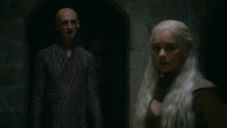 extant_GameOfThrones_2x10-ValarMorghulis_5253