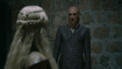 extant_GameOfThrones_2x10-ValarMorghulis_5254