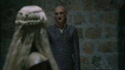 extant_GameOfThrones_2x10-ValarMorghulis_5255