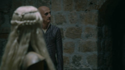 extant_GameOfThrones_2x10-ValarMorghulis_5256
