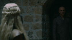 extant_GameOfThrones_2x10-ValarMorghulis_5257