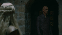 extant_GameOfThrones_2x10-ValarMorghulis_5258