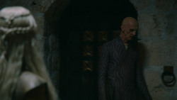 extant_GameOfThrones_2x10-ValarMorghulis_5259