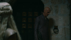extant_GameOfThrones_2x10-ValarMorghulis_5260