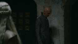 extant_GameOfThrones_2x10-ValarMorghulis_5261