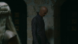extant_GameOfThrones_2x10-ValarMorghulis_5262