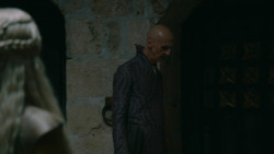 extant_GameOfThrones_2x10-ValarMorghulis_5263