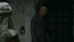 extant_GameOfThrones_2x10-ValarMorghulis_5264
