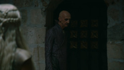 extant_GameOfThrones_2x10-ValarMorghulis_5265