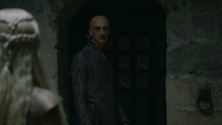 extant_GameOfThrones_2x10-ValarMorghulis_5266