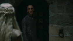 extant_GameOfThrones_2x10-ValarMorghulis_5267