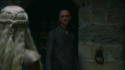 extant_GameOfThrones_2x10-ValarMorghulis_5268