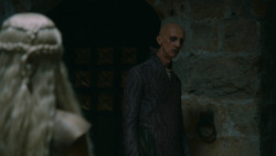 extant_GameOfThrones_2x10-ValarMorghulis_5269