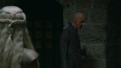 extant_GameOfThrones_2x10-ValarMorghulis_5270