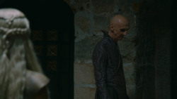 extant_GameOfThrones_2x10-ValarMorghulis_5271