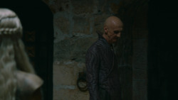 extant_GameOfThrones_2x10-ValarMorghulis_5272