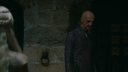 extant_GameOfThrones_2x10-ValarMorghulis_5273
