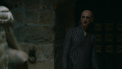 extant_GameOfThrones_2x10-ValarMorghulis_5274