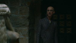 extant_GameOfThrones_2x10-ValarMorghulis_5275