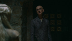 extant_GameOfThrones_2x10-ValarMorghulis_5276