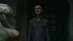 extant_GameOfThrones_2x10-ValarMorghulis_5277