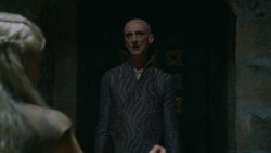 extant_GameOfThrones_2x10-ValarMorghulis_5278
