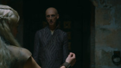 extant_GameOfThrones_2x10-ValarMorghulis_5279